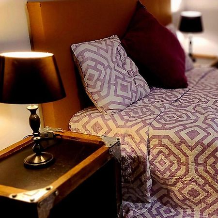 Great Sleep Loft Apartman Barcelona Kültér fotó