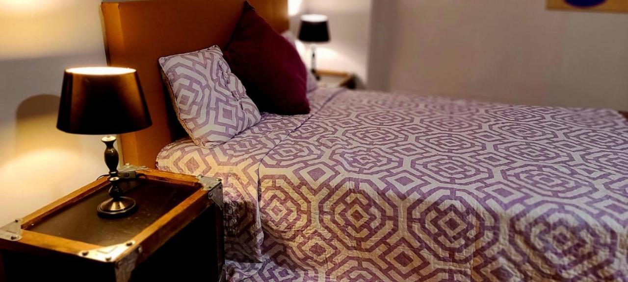 Great Sleep Loft Apartman Barcelona Kültér fotó