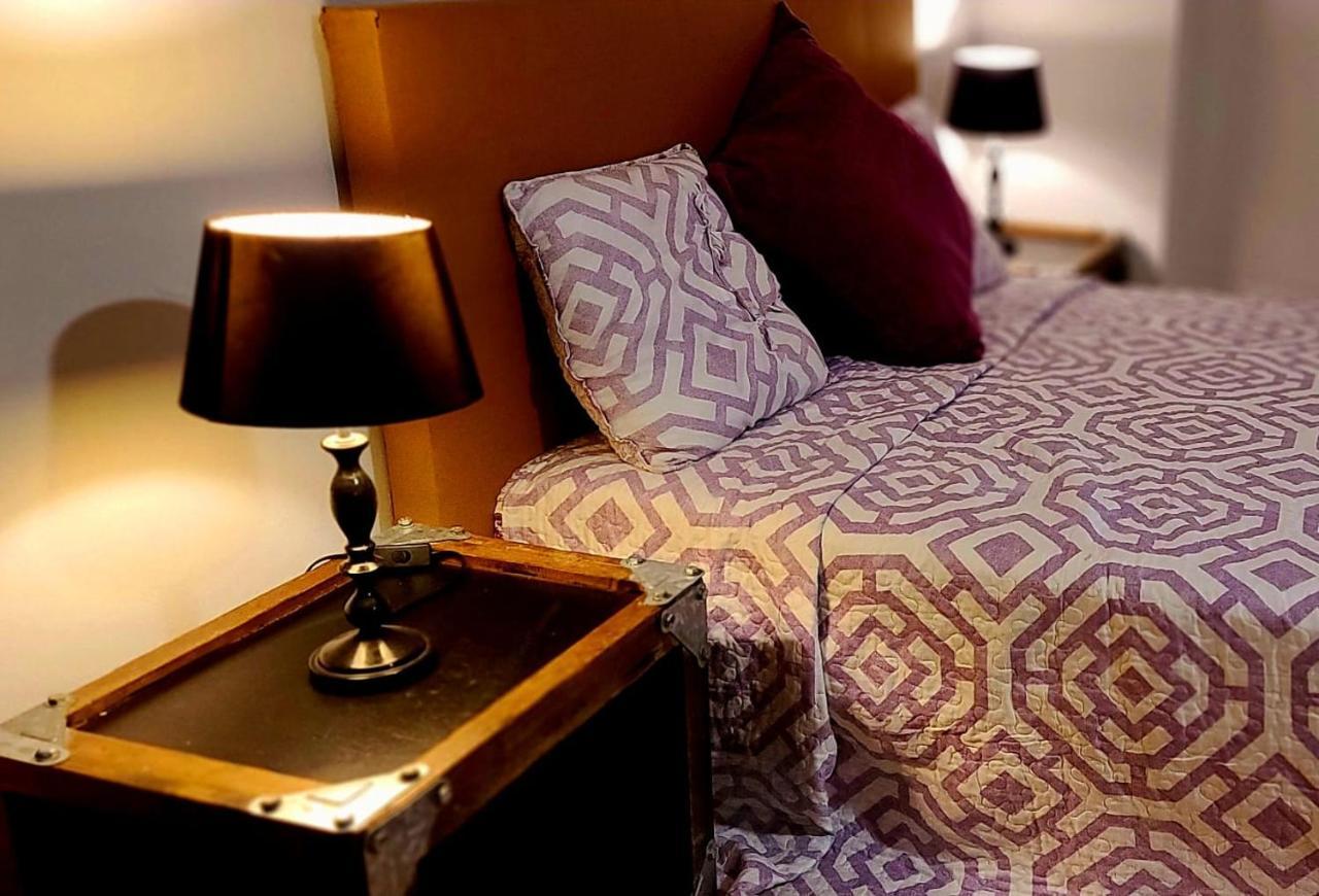 Great Sleep Loft Apartman Barcelona Kültér fotó